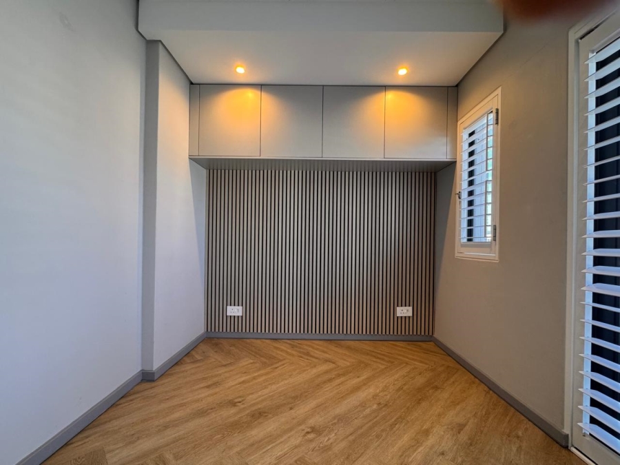 2 Bedroom Property for Sale in Tijgerhof Western Cape